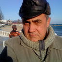  ,   , 64 ,  