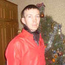 ���������� �����������, ���� ������� �������, 42 ����, ������������ ��� ������