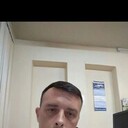 ���������� ������, ���� ������� ����, 44 ����, ������������ 