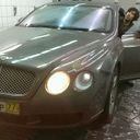  ,   Mahmudjon, 29 ,   ,   , c 