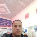  -,   , 42 ,   ,   