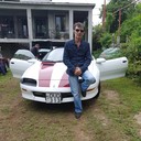  ,   Irakli, 56 ,   