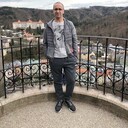  ,   Burkhan, 46 ,   ,   