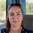  ,   , 48 ,   c , 
