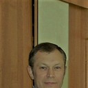  ,   , 59 ,   ,   , c 