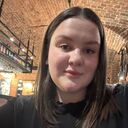  -,   , 29 ,   ,   , c , 