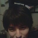  ,   Aly, 31 ,   ,   , c 