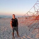 ���������� ������, ���� ������� �����, 40 ���, ������������ ��� ������, ����� � ���������, c�������� ���������, ���������