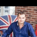 ���������� �����-���������, ���� ������� �������, 43 ����, ������������ ��� ����� � ���������, c�������� ���������