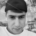 ���������� ���, ���� ����� ������, 25 ���, ������������ ��� ������, ����� � ���������