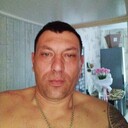 ���������� ������, ���� ������� ����, 40 ���, ������������ ��� ������, ����� � ���������