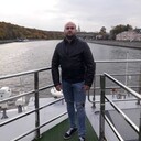 ���������� ������������, ���� ������� �������, 33 ����, ������������ ��� ������, ����� � ���������, c�������� ���������, ���������