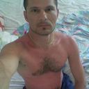  ,   lex, 57 ,   ,   , c 