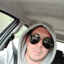  -,   You whores, 41 ,     , c , 