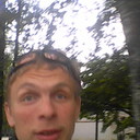 ���������� �����-���������, ���� ������� Van, 34 ����, ������������ ��� ������, ����� � ���������, c�������� ���������