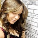 ���������� ����, ���� ������� �����, 37 ���, ������������ ��� ������, ����� � ���������, c�������� ���������