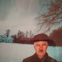  ,   , 73 ,   ,   