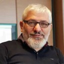 ���������� ������, ���� ������� Stephen, 61 ���, ������������ ��� ������, ����� � ���������