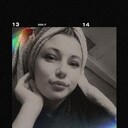  ,   Elizaveta, 25 ,   ,   