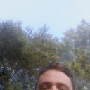  ,   Dima, 39 ,   ,   , c 