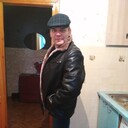  ,   , 59 ,     , c 