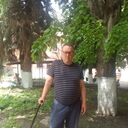  ,   , 55 ,   ,   