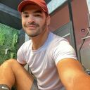  ,   Alexander, 45 ,     , c 