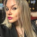 ���������� ���������� �����, ���� ������� �����, 37 ���, ������������ ��� ������, ����� � ���������