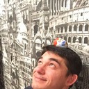  ,   , 44 ,   ,   , c 