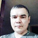  ,   , 42 ,     , c 