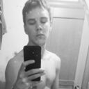  ,   Semyon, 19 ,   ,   , c , 