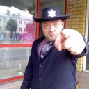 ���������� �������, ���� ������� ���������, 46 ���, ������������ ��� ������, ����� � ���������, c�������� ���������