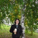 ���������� ������, ���� ������� �����, 37 ���, ������������ ��� ������, ����� � ���������, c�������� ���������