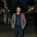 ���������� ������-��-����, ���� ������� ����, 39 ���, ������������ ��� ������, ����� � ���������