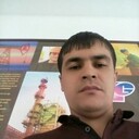 ���������� ������, ���� ������� ����, 32 ����, ������������ ��� ������, ����� � ���������