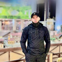 ���������� �������, ���� ������� �����, 37 ���, ������������ ��� ������, ����� � ���������, c�������� ���������, ���������