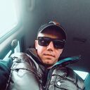 ���������� ����, ���� ������� Artemka, 35 ���, ������������ ��� ������, ����� � ���������, c�������� ���������, ���������