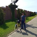  ,   , 43 ,   ,   , c , 