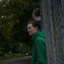  --,   Anton, 31 ,   