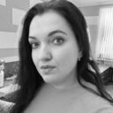 ���������� ��������, ���� ������� ������, 44 ����, ������������ ��� ������, ����� � ���������, c�������� ���������, ���������