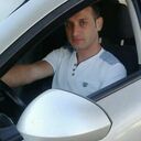 ���������� ��������������, ���� ������� Alex cardo, 37 ���, ������������ ��� ������, ����� � ���������, c�������� ���������