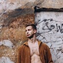 ���������� �����������, ���� ������� �������, 29 ���, ������������ ��� ������, ����� � ���������