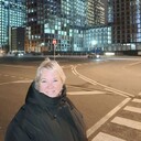 ���������� ��������, ���� ������� �����, 44 ����, ������������ ��� ������, ����� � ���������, c�������� ���������