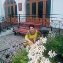  ,   , 52 ,   ,   , c 