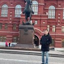 ���������� ������, ���� ������� �����, 34 ����, ������������ ��� ������, ����� � ���������, c�������� ���������