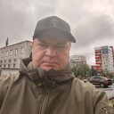 ���������� ����� �������, ���� ������� Vladimir, 40 ���, ������������ ��� c�������� ���������