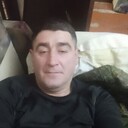  ,   , 41 ,   ,   , c , 