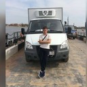  ,   , 36 ,     , c 