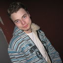 ���������� �����, ���� ������� �����, 37 ���, ������������ ��� ������