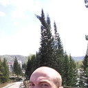 ���������� �������, ���� ������� ����������, 33 ����, ������������ ��� ������, ����� � ���������, c�������� ���������